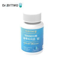x 닥터바이투 600mg 저분자피쉬콜라겐 글루타치온 정 120정(통통통훈이), 상세페이지 참조, 상세페이지 참조