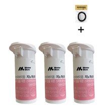 리스펙타 프로바이오틱스 지노마스터+따라밴드 머리끈 증정, 6개월분-6통