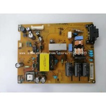 Pengiri남성 Tes Yang 바이크 전원 공급 장치 Papan ntuk 42LS315H-CA EAX64770201 EAY62713701 LGP42P-12LPB