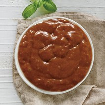 커피콩빵 반죽 500g x 10개 오븐 베이킹재료, 1. 커피맛 500g x 10개