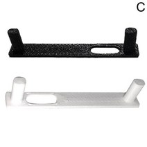 ASUS ROG ALLY 확장 인터페이스 먼지 플매트 카펫 러그 휴대용 충전 포트 보호 커버 스틱 잠금 장치 액세서리, 03 2PCS