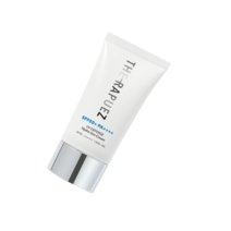 더라퓨즈 유브이 디펜스 하이드로 선크림, 1개, 45ml