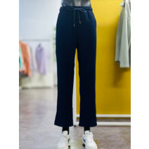 피클 시어서커 팬츠 바지 PSC4PT22SL1