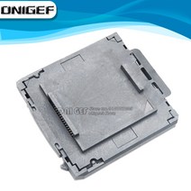 LGA 1150 2011 G34 771 775 1366 AM3B AM4 FM2 마더보드 메인보드 납땜 BGA CPU 소켓 홀더 틴 볼 포함, 03 LGA1150