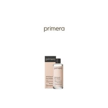 프리메라 와일드 피치 포어 워터180ml