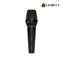 LEWITT MTP 250 DMs 르윗 다이나믹 마이크