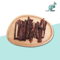 온리펫 캥거루갈비 100g 강아지수제간식 애견간식 소형견 대형견