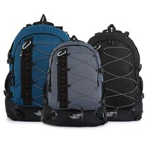 빅사이즈 등산 트래킹 장기여행 튼튼한 백팩 남자가방 백팩추천 베낭 백패킹 캠핑