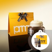 PRIMERA 오가니언스 베리어 리페어 씨드 펩타이드 리저브 크림 50ml, 리저브 크림 50ml (기획전), 1개