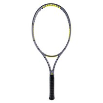 Volkl 뵐클 V1 Evo 언스트렁 테니스 라켓, 102, 27, 4 1/2