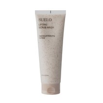 슈엘로 리프팅 바디세안제 촉촉한 저분자 콜라겐 바디워시 바디스크럽 250ml, 구성, 1개
