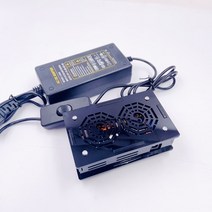 측정기 고전력 20w 7.83hz 슈만 공명 초 저주파 맥파 발생기 상자가있는 오디오 공진기, 없음