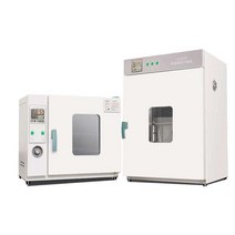 GUPENG 실험실 항온 항습기 테스트 챔버 오븐 건조기, 10100A 폭발이 있는 아연 도금