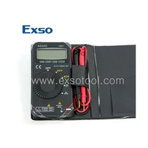 [엑소] EXSO/ 측정기기 ASAHI-4201/납땜기/전기/전자/실납/용접/보급형/산업용, 상세 설명 참조