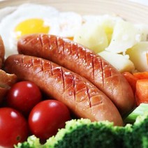 J3Z_스모크브랏 320g, 상세페이지 참조, 상세페이지 참조