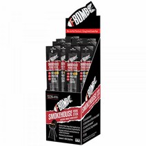 FBomb Fbom Febom 돼지고기 스틱 Smokehouse 12
