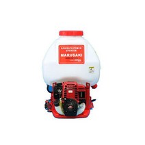 엔진분무기 FST900A (4행정 35cc) 혼다 GX3 반품/교환 0% 도전하고 있습니다