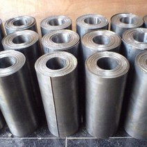 낚시 초슬림 연판 05MM06MM08MM10MM 경기 추 연권 전자파차단 402388142, 빅추 두꺼운 08mm