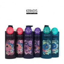 케라시스 퍼퓸 샴푸 린스 엘레강스 러블리 샤르망 트, 케라시스 퍼퓸샴푸600ml 엘레강스앰버