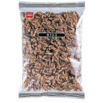 공립 생 호두 500g 共立 生クルミ 500g