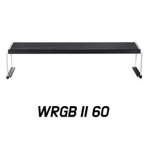 [아쿠아페이지]치히로스 WRGB-II LED 라이트 조명 60