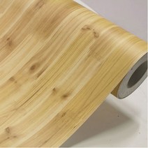 시트지연구소 우드시트지 삼나무 슬라이스 옹이 (sm4171-1)