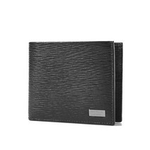 페라가모 66 7068 NERO 351322 남성 반지갑