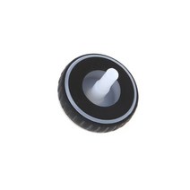 RAZER 호환 H7JA 4 대/갑 오리지널 핫라인 게임 경쟁 레벨 마우스 피트 스케이트 gilles razer DeathAdder 2013 0.6mm, [01] WHITE