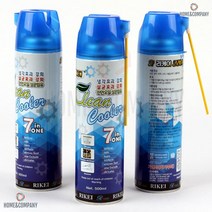 클리퍼오일 진돗개 윤활 리필 클린 크리너 500ml 밀착커트 비숑프리제 반려털관리