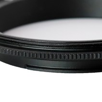 Canon EOS R rp용 58mm 매크로 리버스 렌즈 어댑터 링, 04 58mm