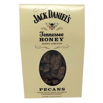 잭다니엘 테네시 허니 피칸, 57g