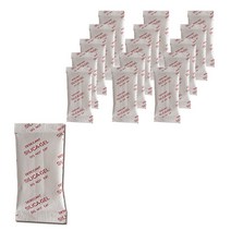 실리카겔 [특수 종이] 2g 습기제거제 제습제 방습제 식품용, 특수종이 2g 250개