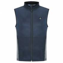 셀러허브 1 레드페이스 NC14 슈퍼라이트 탑 윈드 베스트 REWMVEM20010