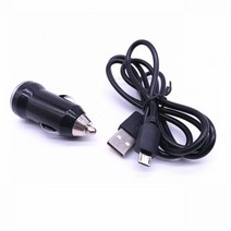 Lg Apex C550 C660 E400 E405 E510 E612 E720 Xenon Gr500 Optimus 2X Vs920 P693 P698 P705 용 마이크로 USB 데이, cable Car