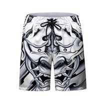 주짓수도복 불테리어도복 미즈노 유도복 하야부사 스톰 도복 남성 반바지 MMA BJJ GI 권투 산다 주짓수 무