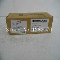 [Sa] 새로운 원본 정통 특별 판매 p + f 센서 스위치 NBN40-U1-E2-V1 명소, 한개옵션0