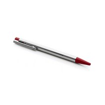 라미 LAMY 4000844 공용 볼펜