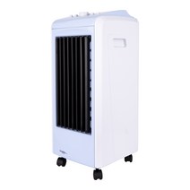 허리케인 냉풍기(DWF-A1101N), DWF/A1101N