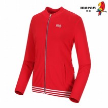 [마코 SALE] (여성)캐주얼집업가디건_MJW1SG61