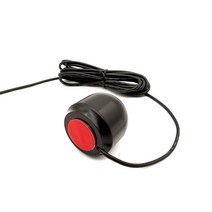 gps 재방사 gps 재방사 증폭기 GNSS GALILEO 수신기 안테나 모듈 USB 출력 GPS G-마우스 BU-353S4 모듈보, 한개옵션0