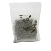 초능력 녹차, 100g, 2개