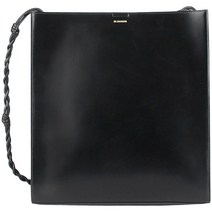 [질샌더] 탱글 크로스백 (JSWT853420 WTB69158N 001)