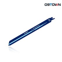 보쉬 S 1750 RD 컷쏘날 250mm 다이아몬드 카바이드 2608653313