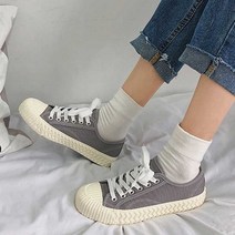 30대 청바지 스니커즈 데일리 신발 여행용 운동화 쇼핑몰 예쁜 블랙 신발 여자 청바지 여성단화 로우