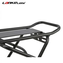 Lankeleisi 자전거 전기 자전거용 후면 캐리어 랙, 06. For T750Plus