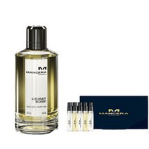정품향수 만세라 세라 세드라 부아제 오드퍼퓸 120ml 향수2ml 5종 Q511134