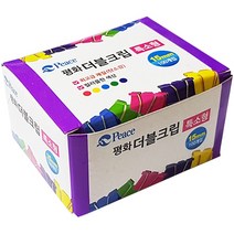 더블크립 (특소형|100입), 단품