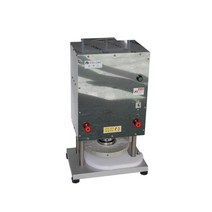 돈가스 편육기 스테인리스 돈까스 연육기 고기늘림기