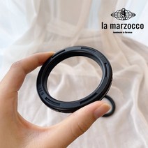 [라마르조꼬리네아클래식] 라마르조꼬 LA MARZOCCO 가스켓 h7.1 / 9mm 에스프레소 커피머신 부품