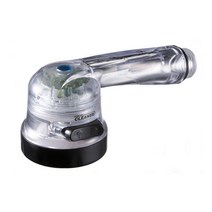 아이라 싱크대용/핸디 코브라 100%국내생산/반영구적 폭풍수압, 8번.싱크대 코브라용